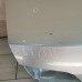 Крышка багажника Volkswagen Passat b7