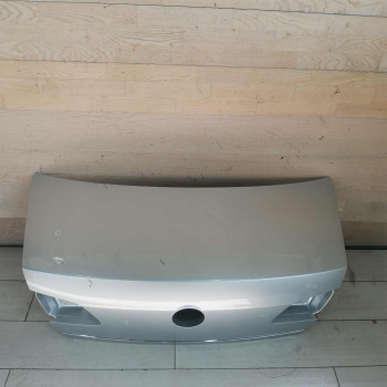 Крышка багажника Volkswagen Passat b7