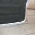 Крышка багажника Volkswagen Passat b7