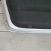 Крышка багажника Volkswagen Passat b7