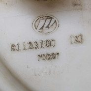 Насос топливный Lifan Solano I (620)