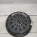 Маховик Lifan Solano I (620) Маховик Lifan Solano I (620)
