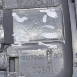 Плафон салона Lifan Solano I (620)