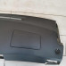 Торпедо с airbag Lifan Solano I (620) Торпедо с airbag Lifan Solano I (620)