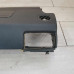 Торпедо с airbag Lifan Solano I (620) Торпедо с airbag Lifan Solano I (620)
