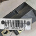 Торпедо с airbag Lifan Solano I (620) Торпедо с airbag Lifan Solano I (620)