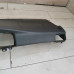 Торпедо с airbag Lifan Solano I (620) Торпедо с airbag Lifan Solano I (620)