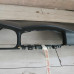Торпедо с airbag Lifan Solano I (620) Торпедо с airbag Lifan Solano I (620)
