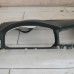 Торпедо с airbag Lifan Solano I (620) Торпедо с airbag Lifan Solano I (620)