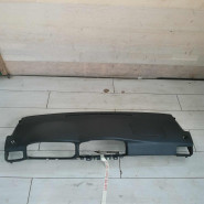 Торпедо с airbag Lifan Solano I (620)