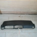 Торпедо с airbag Lifan Solano I (620) Торпедо с airbag Lifan Solano I (620)