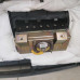 Торпедо с airbag Lifan Solano I (620) Торпедо с airbag Lifan Solano I (620)