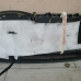 Торпедо с airbag Lifan Solano I (620) Торпедо с airbag Lifan Solano I (620)
