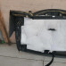 Торпедо с airbag Lifan Solano I (620) Торпедо с airbag Lifan Solano I (620)