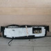 Торпедо с airbag Lifan Solano I (620) Торпедо с airbag Lifan Solano I (620)