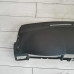 Торпедо с airbag Lifan Solano I (620) Торпедо с airbag Lifan Solano I (620)