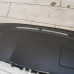 Торпедо с airbag Lifan Solano I (620) Торпедо с airbag Lifan Solano I (620)