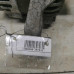 Генератор Lifan Solano I (620) Генератор Lifan Solano I (620)