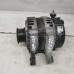 Генератор Lifan Solano I (620) Генератор Lifan Solano I (620)