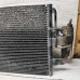 Радиатор кондиционера Volkswagen Golf 4, Skoda Octavia I (A4), Volkswagen Радиатор кондиционера Volkswagen Golf 4, Skoda Octavia I (A4), Volkswagen