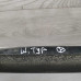 Радиатор кондиционера Volkswagen Golf 4, Skoda Octavia I (A4), Volkswagen Радиатор кондиционера Volkswagen Golf 4, Skoda Octavia I (A4), Volkswagen