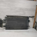 Радиатор кондиционера Volkswagen Golf 4, Skoda Octavia I (A4), Volkswagen Радиатор кондиционера Volkswagen Golf 4, Skoda Octavia I (A4), Volkswagen