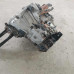 МКПП Lifan Solano I (620)