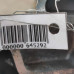МКПП Lifan Solano I (620)