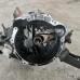 МКПП Lifan Solano I (620)
