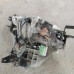МКПП Lifan Solano I (620)