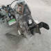 МКПП Lifan Solano I (620)