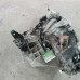 МКПП Lifan Solano I (620)
