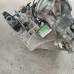 МКПП Lifan Solano I (620)