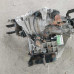 МКПП Lifan Solano I (620)