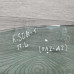 =D0=A1=D1=82=D0=B5=D0=BA=D0=BB=D0=BE =D0=B4=D0=B2=D0=B5=D1=80=D0=B8 =D0=BF=