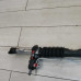 Рулевая рейка Audi 100 C4, Audi A6 C4, Audi 100 C3