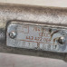 Рулевая рейка Audi 100 C4, Audi A6 C4, Audi 100 C3