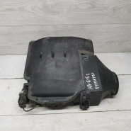 Корпус воздушного фильтра Nissan Almera III (G15) Корпус воздушного фильтра Nissan Almera III (G15)
