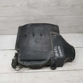 Корпус воздушного фильтра Nissan Almera III (G15)