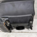Корпус воздушного фильтра Nissan Almera III (G15)