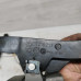 Педаль газа Nissan Almera III (G15)