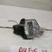 Датчик уровня масла audi a4 B5, Volkswagen Passat B5
