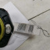 Датчик уровня масла audi a4 B5, Volkswagen Passat B5