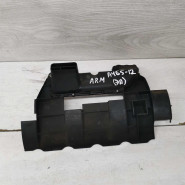 Маслоотражатель коленвала audi a4 B5, Volkswagen Passat B5 Маслоотражатель коленвала audi a4 B5, Volkswagen Passat B5
