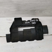 Маслоотражатель коленвала audi a4 B5, Volkswagen Passat B5