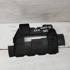 Маслоотражатель коленвала audi a4 B5, Volkswagen Passat B5