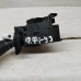 Переключатель поворотов Ford Focus I
