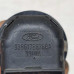 Переключатель регулировки зеркал Ford Focus I