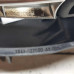 Ручка двери внутренняя Ford Focus I