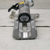 Суппорт задний правый Volkswagen Passat B5 GP, Volkswagen Passat B5, Audi A6 c5